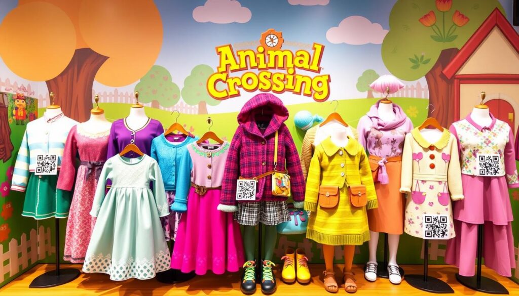 acnl clothing qr codes acnl clothing qr codes