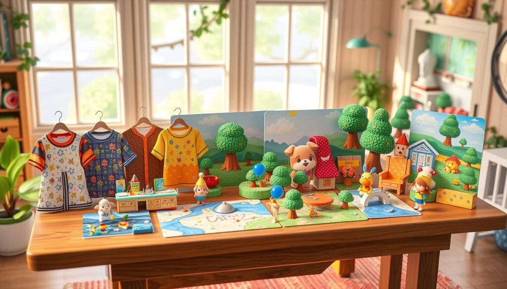 acnl custom designs acnl custom designs