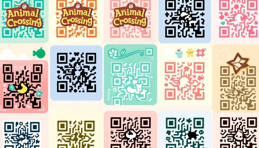 acnl qr code