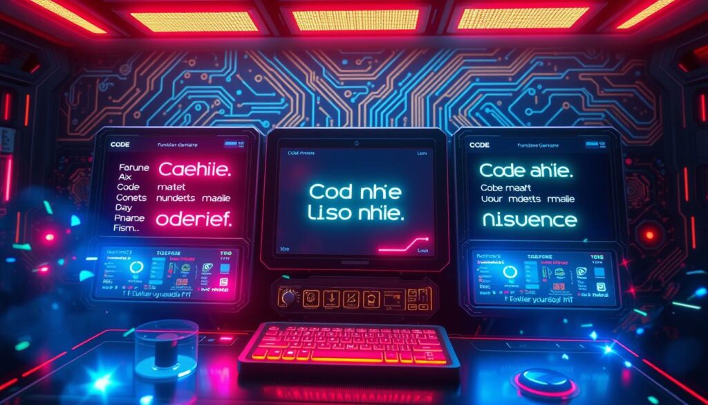 code name generator