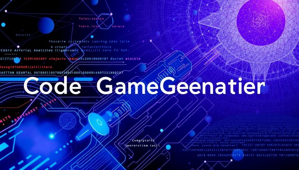 code name generator tool