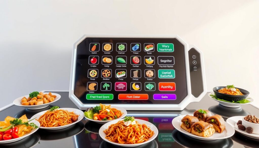 dining choice generator dining choice generator