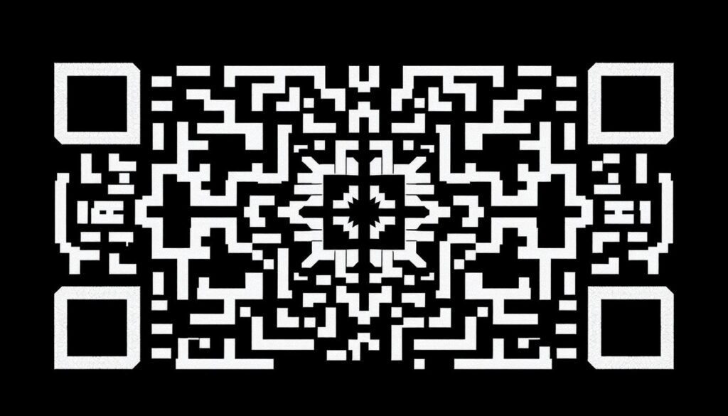 free qr code generator