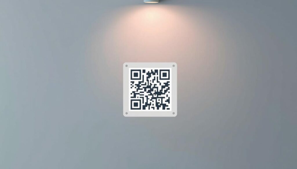 fryd qr code generator