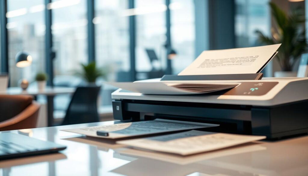 high-quality document scanning high-quality document scanning