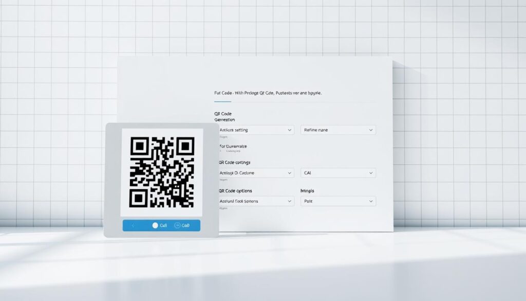 qr code generator qr code generator