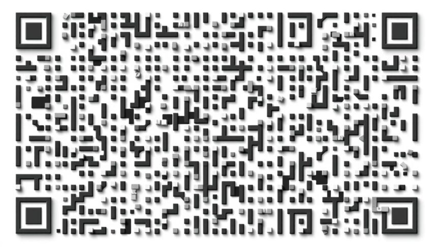 qr code generator