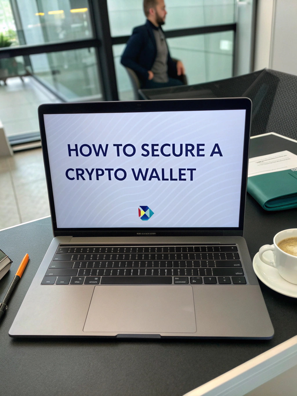 Crypto Security Tools, How to Secure a Crypto Wallet, crypto wallet security, protect cryptocurrency wallet, secure digital wallet