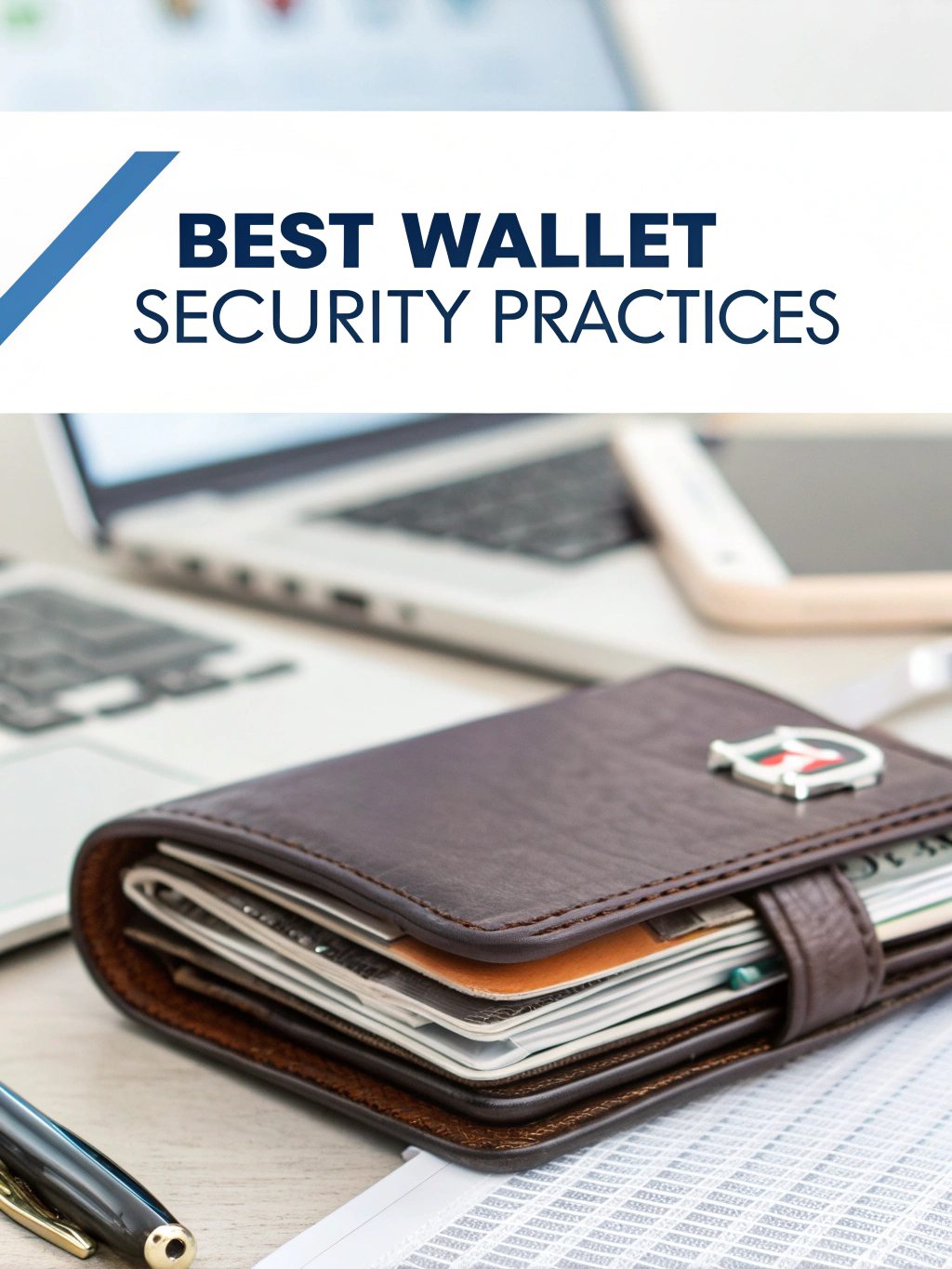 Crypto Security Tools, Best Wallet Security Practices, crypto wallet safety tips, protect crypto assets, wallet security checklist