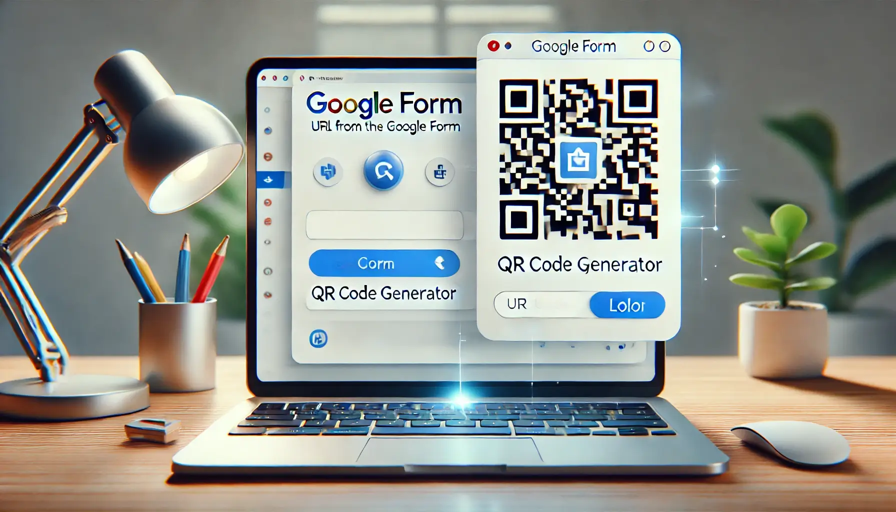 QR code for Google Form, create QR code Google Form, how to make QR code for Google Form, Google Forms QR code generator, QR code for surveys and forms, link Google Form to QR code, QR code for online forms, create QR code free Google Form, Google Form QR code tutorial, QR code for feedback form