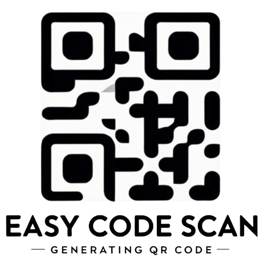 free-qr-code